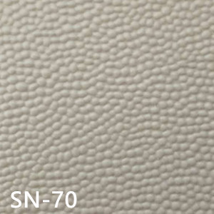 SN-70